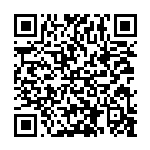 QR Code: http://wiki.daz3d.com/doku.php/public/read_me/index/70179/start