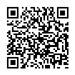 QR Code: http://wiki.daz3d.com/doku.php/public/read_me/index/70183/file_list