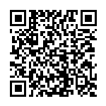 QR Code: http://wiki.daz3d.com/doku.php/public/read_me/index/70185/file_list