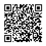 QR Code: http://wiki.daz3d.com/doku.php/public/read_me/index/70185/start