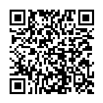QR Code: http://wiki.daz3d.com/doku.php/public/read_me/index/70187/file_list