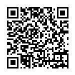 QR Code: http://wiki.daz3d.com/doku.php/public/read_me/index/70189/file_list