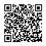 QR Code: http://wiki.daz3d.com/doku.php/public/read_me/index/70189/start
