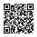 QR Code: http://wiki.daz3d.com/doku.php/public/read_me/index/7019/start