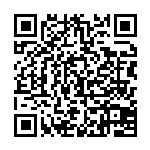 QR Code: http://wiki.daz3d.com/doku.php/public/read_me/index/70195/file_list