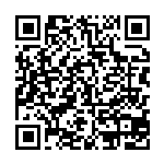 QR Code: http://wiki.daz3d.com/doku.php/public/read_me/index/70195/start