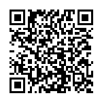 QR Code: http://wiki.daz3d.com/doku.php/public/read_me/index/70197/file_list