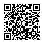 QR Code: http://wiki.daz3d.com/doku.php/public/read_me/index/70199/file_list