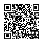 QR Code: http://wiki.daz3d.com/doku.php/public/read_me/index/70201/file_list