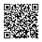 QR Code: http://wiki.daz3d.com/doku.php/public/read_me/index/70201/start
