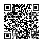 QR Code: http://wiki.daz3d.com/doku.php/public/read_me/index/70205/file_list