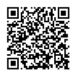 QR Code: http://wiki.daz3d.com/doku.php/public/read_me/index/70205/start