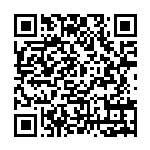 QR Code: http://wiki.daz3d.com/doku.php/public/read_me/index/70209/file_list