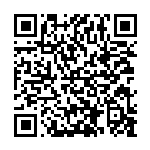 QR Code: http://wiki.daz3d.com/doku.php/public/read_me/index/70209/start