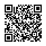 QR Code: http://wiki.daz3d.com/doku.php/public/read_me/index/7021/start