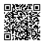 QR Code: http://wiki.daz3d.com/doku.php/public/read_me/index/70211/file_list