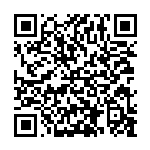 QR Code: http://wiki.daz3d.com/doku.php/public/read_me/index/70211/start