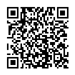 QR Code: http://wiki.daz3d.com/doku.php/public/read_me/index/70213/file_list