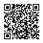 QR Code: http://wiki.daz3d.com/doku.php/public/read_me/index/70215/file_list