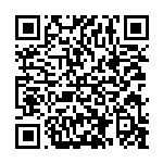 QR Code: http://wiki.daz3d.com/doku.php/public/read_me/index/70219/start