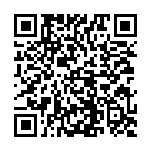 QR Code: http://wiki.daz3d.com/doku.php/public/read_me/index/70221/file_list