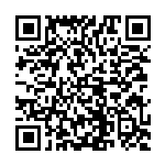 QR Code: http://wiki.daz3d.com/doku.php/public/read_me/index/70223/file_list