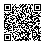 QR Code: http://wiki.daz3d.com/doku.php/public/read_me/index/70229/start