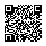 QR Code: http://wiki.daz3d.com/doku.php/public/read_me/index/7023/start
