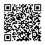 QR Code: http://wiki.daz3d.com/doku.php/public/read_me/index/70231/start