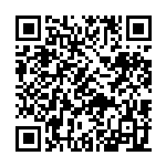 QR Code: http://wiki.daz3d.com/doku.php/public/read_me/index/70233/start