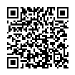 QR Code: http://wiki.daz3d.com/doku.php/public/read_me/index/70235/file_list