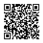 QR Code: http://wiki.daz3d.com/doku.php/public/read_me/index/70237/file_list