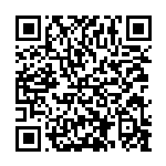 QR Code: http://wiki.daz3d.com/doku.php/public/read_me/index/70237/start