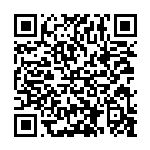 QR Code: http://wiki.daz3d.com/doku.php/public/read_me/index/70239/start