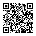 QR Code: http://wiki.daz3d.com/doku.php/public/read_me/index/70243/file_list