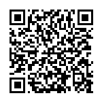 QR Code: http://wiki.daz3d.com/doku.php/public/read_me/index/70243/start