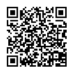 QR Code: http://wiki.daz3d.com/doku.php/public/read_me/index/70247/file_list