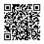 QR Code: http://wiki.daz3d.com/doku.php/public/read_me/index/70249/file_list