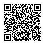 QR Code: http://wiki.daz3d.com/doku.php/public/read_me/index/70251/start