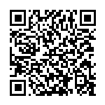 QR Code: http://wiki.daz3d.com/doku.php/public/read_me/index/70253/start