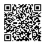 QR Code: http://wiki.daz3d.com/doku.php/public/read_me/index/70255/start