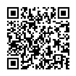 QR Code: http://wiki.daz3d.com/doku.php/public/read_me/index/70257/file_list