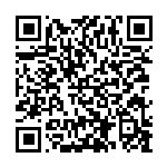 QR Code: http://wiki.daz3d.com/doku.php/public/read_me/index/70257/start