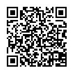 QR Code: http://wiki.daz3d.com/doku.php/public/read_me/index/70259/file_list