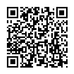 QR Code: http://wiki.daz3d.com/doku.php/public/read_me/index/70259/start