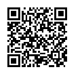 QR Code: http://wiki.daz3d.com/doku.php/public/read_me/index/7026/start