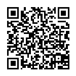 QR Code: http://wiki.daz3d.com/doku.php/public/read_me/index/70261/file_list