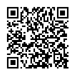 QR Code: http://wiki.daz3d.com/doku.php/public/read_me/index/70261/start