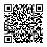 QR Code: http://wiki.daz3d.com/doku.php/public/read_me/index/70263/start