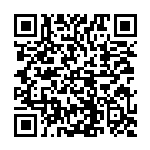 QR Code: http://wiki.daz3d.com/doku.php/public/read_me/index/70269/file_list
